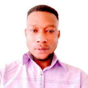 Meet your Posher, Paul